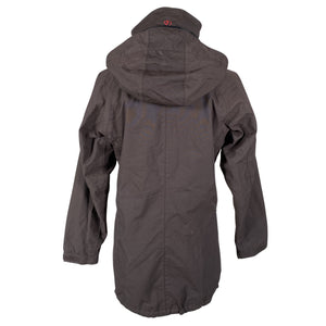 Unisex Fjällräven - Jope, suurus 34 - Pruun (2)