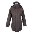 Unisex Fjällräven - Jope, suurus 34 - Pruun ()