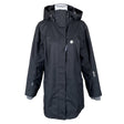Unisex Áhkká - Talvejope, suurus 40 - Must ()