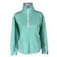 Unisex Rukka - Pusa, suurus 38 - Türkiis ()