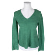 Unisex Marc O'Polo - Kampsun, suurus 36 - Roheline ()