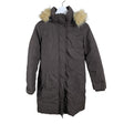 Unisex Pepe Jeans - Talvejope, suurus 158 - 164 - Pruun ()