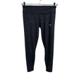 Unisex Puma - Spordiretuusid, suurus 40 - Must ()