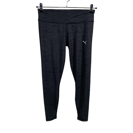 Unisex Puma - Spordiretuusid, suurus 40 - Must ()