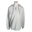 Unisex Soc - Dressipluus, suurus 38 - Helesinine ()