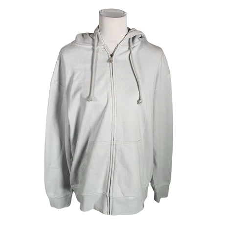 Unisex Soc - Dressipluus, suurus 38 - Helesinine ()