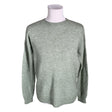 Unisex MSCH Copenhagen - Kampsun, suurus 38 - Roheline ()