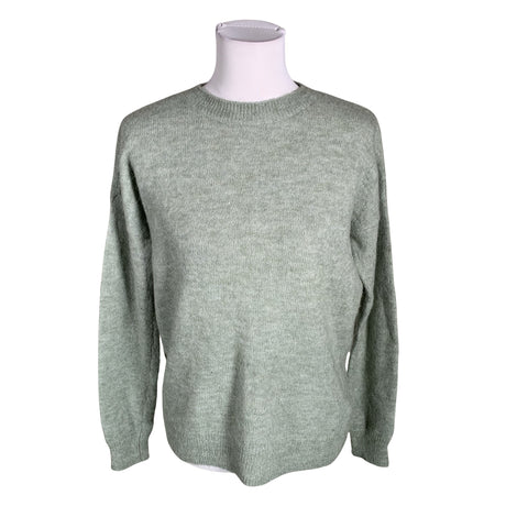 Unisex Ril's - Kostüüm, suurus 34 - Punane ()