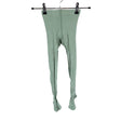 Unisex Lindex - Sukkpüksid, õhukesed, suurus 110 - 116 - Roheline ()