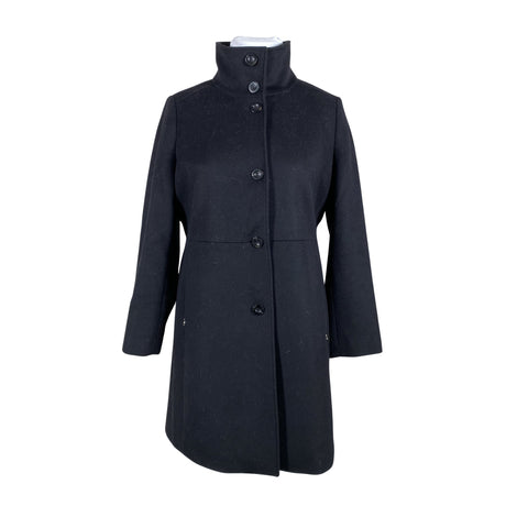 Unisex Ril's - Jakk, suurus 44 - Hall ()