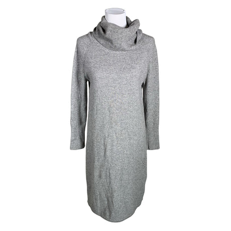 Unisex Marc O'Polo - Kootud kleit, suurus 36 - Hall ()