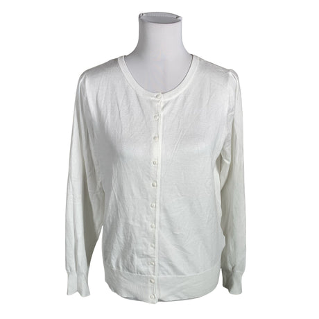 Unisex Ril's - Jakk, suurus 44 - Hall ()