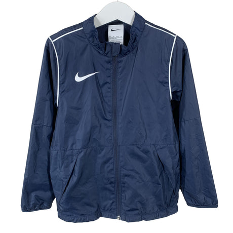 Unisex Nike - Spordijope, suurus 122 - 128 - Sinine ()
