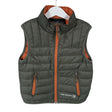 Unisex Free Country - Õuevest, suurus 110 - 116 - Roheline ()