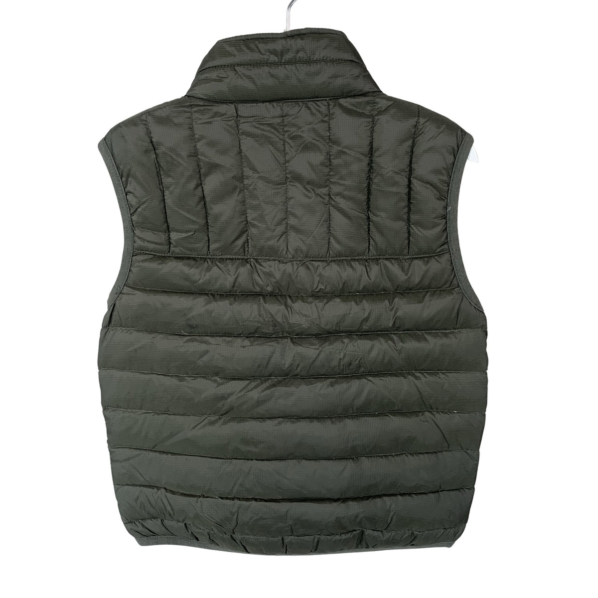 Unisex Free Country - Õuevest, suurus 110 - 116 - Roheline (2)