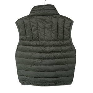 Unisex Free Country - Õuevest, suurus 110 - 116 - Roheline (2)