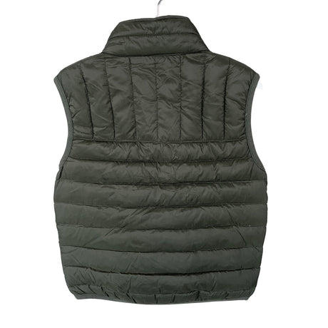 Unisex Free Country - Õuevest, suurus 110 - 116 - Roheline (2)