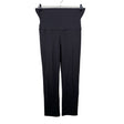 Unisex Soc - Spordiretuusid, suurus 40 - Must ()