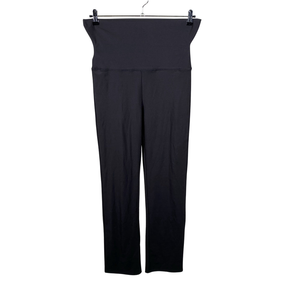Unisex Soc - Spordiretuusid, suurus 40 - Must (1)