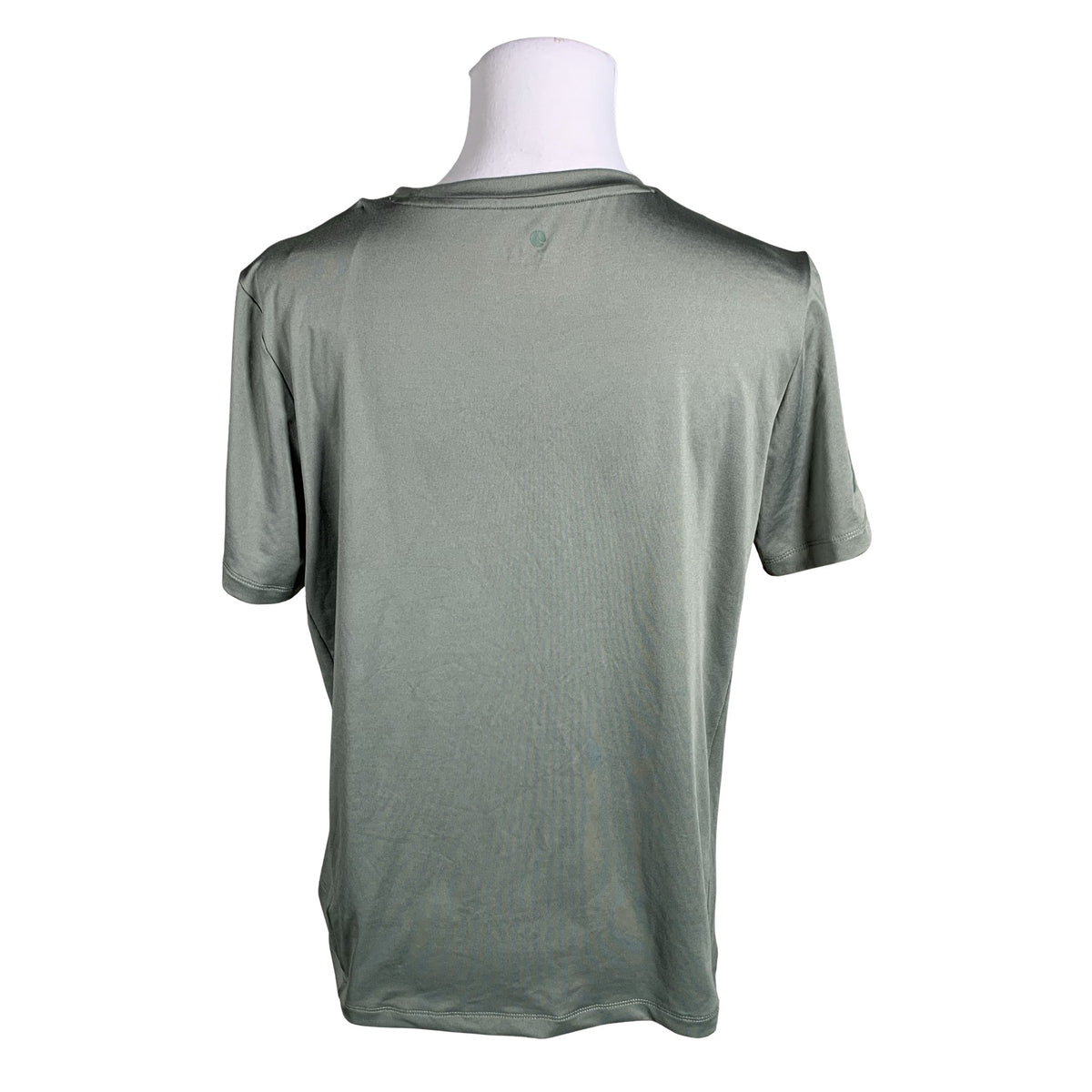 Unisex Björn Borg - Spordisärk, lühikesed käised, suurus 40 - Roheline (2)