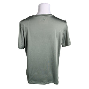 Unisex Björn Borg - Spordisärk, lühikesed käised, suurus 40 - Roheline (2)