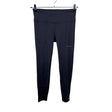 Unisex Röhnisch - Spordiretuusid, suurus 40 - Must ()