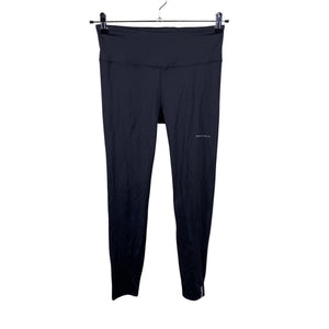 Unisex Röhnisch - Spordiretuusid, suurus 40 - Must (1)