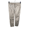 Unisex EDC by Esprit - Mittevenivad püksid, suurus 34 - Beige ()