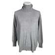 Unisex London Fog - Kampsun, suurus 40 - Hall ()