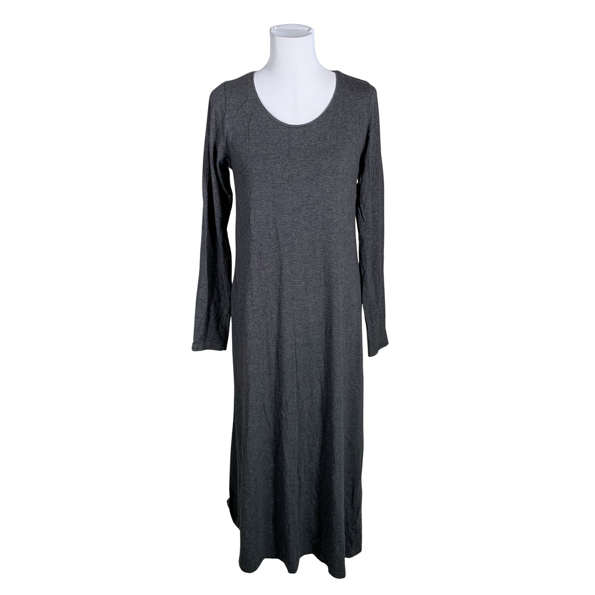 Unisex Nanso - Maksikleit, suurus 38 - Hall (1)
