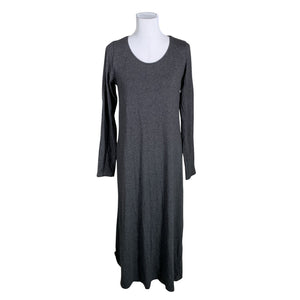 Unisex Nanso - Maksikleit, suurus 38 - Hall (1)