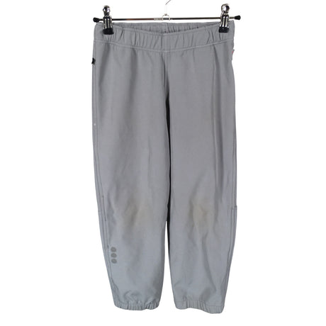 Unisex Reima - Kevad-/sügispüksid, suurus 116 - 122 - Hall ()