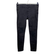 Unisex Mama Licious - Teksaretuusid, suurus W31 - Must ()