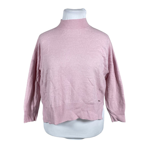 Unisex Steilmann - Mitteveniv kleit, suurus 44 - Must ()