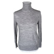 Unisex Gap - Kampsun, suurus 36 - Hall ()