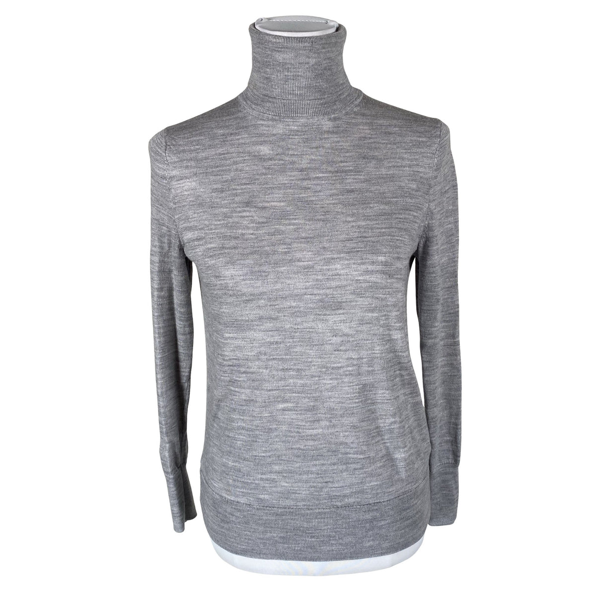 Unisex Gap - Kampsun, suurus 36 - Hall (1)
