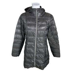 Unisex Noom - Kerge sulejope, suurus 40 - Hall (1)