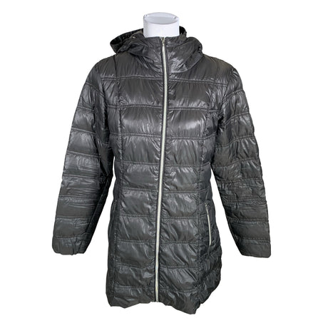 Unisex Noom - Kerge sulejope, suurus 40 - Hall ()