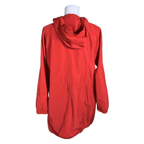 Unisex Noom - Jope, suurus 40 - Punane (2)