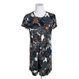 Unisex Nanso - Öösärk , suurus 36 - Hall ()