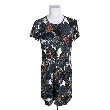 Unisex Nanso - Öösärk , suurus 36 - Hall ()