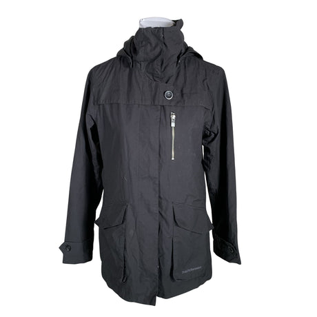 Unisex Steilmann - Mitteveniv kleit, suurus 44 - Must ()