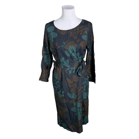 Unisex Alina Piu - Mitteveniv kleit, suurus 34 - Hall ()