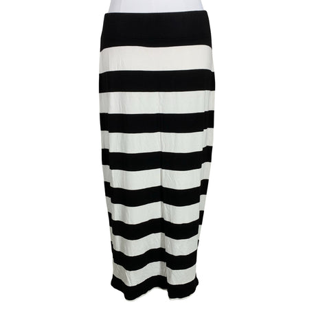 Unisex Steilmann - Mitteveniv kleit, suurus 44 - Must ()
