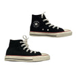 Unisex Converse - Tennised, suurus 31 - Must ()