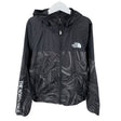 Unisex The North Face - Jope, suurus 140 - 146 - Must ()