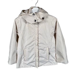 Unisex Ver de Terre - Kevad-/sügisjope, suurus 110 - 116 - Heleroosa (1)
