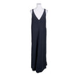 Unisex COS - Maksikleit, suurus 40 - Sinine ()