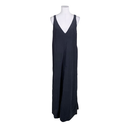 Unisex COS - Maksikleit, suurus 40 - Sinine ()