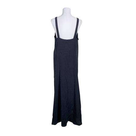 Unisex COS - Maksikleit, suurus 40 - Sinine (2)